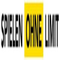 spielenohnelimit.net