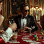 Online Casino ohne Oasis mit PayPal: Sicher und bequem spielen!