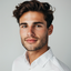 87f0c6ae-4496-4a8e-9889-21b1d39e9eadLukas Wagner